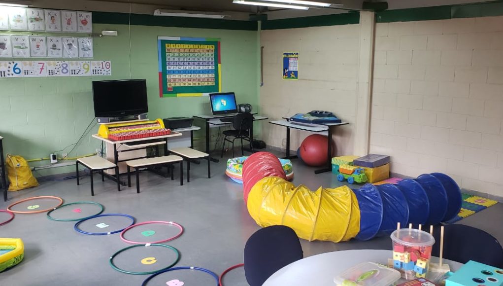 WhatsApp Image 2019-08-22 at 11.52.43