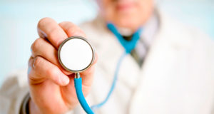 Lafaiete conta agora com o serviço de tele eletrocardiograma