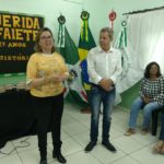 IMG_20190914_081903061