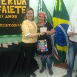 IMG_20190914_085209382