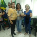 IMG_20190914_085221970