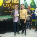 IMG_20190914_085256167