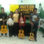 IMG_20190914_085324280