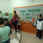 IMG_20190914_090237852_BURST001