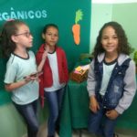 IMG_20190914_090431385