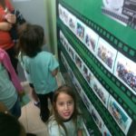 IMG_20190914_090742336