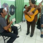 IMG_20190914_091303902_BURST001