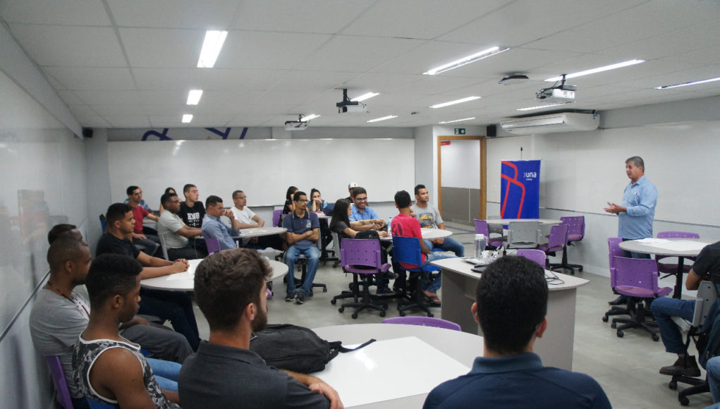 WhatsApp Image 2019-09-04 at 21.41.38