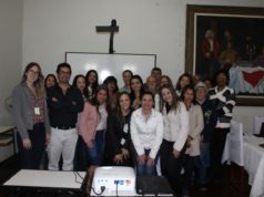 Integrantes do PNAE em Lafaiete recebem monitoramento do Ministério da Educação