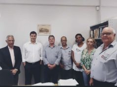 Prefeitura se antecipa e anuncia ação emergencial contra animais em vias públicas