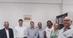 Prefeitura se antecipa e anuncia ação emergencial contra animais em vias públicas