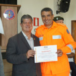 WhatsApp Image 2019-09-13 at 08.29.34