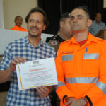 WhatsApp Image 2019-09-13 at 08.29.36 (1)