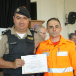 WhatsApp Image 2019-09-13 at 08.29.36