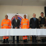 WhatsApp Image 2019-09-13 at 08.29.41