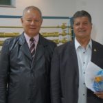 WhatsApp Image 2019-09-13 at 08.34.12 (1)