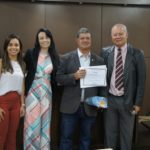 WhatsApp Image 2019-09-13 at 08.34.12