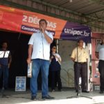 WhatsApp Image 2019-09-20 at 11.15.21