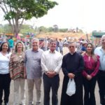 WhatsApp Image 2019-09-23 at 20.07.45 (1)