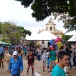 WhatsApp Image 2019-09-23 at 20.07.45