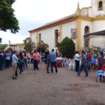 WhatsApp Image 2019-09-23 at 20.07.45 (2)