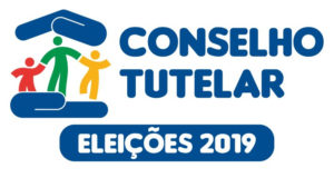 Eleições para o Conselho Tutelar
