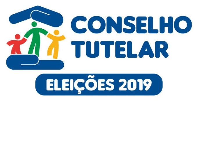 Eleições para o Conselho Tutelar