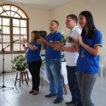 WhatsApp Image 2019-10-01 at 12.34.35