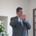 WhatsApp Image 2019-10-01 at 12.34.36