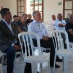 WhatsApp Image 2019-10-01 at 12.34.44