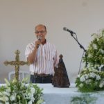 WhatsApp Image 2019-10-01 at 12.34.45