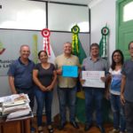 WhatsApp Image 2019-10-02 at 09.09.47