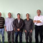 WhatsApp Image 2019-10-02 at 11.59.35