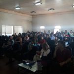 WhatsApp Image 2019-10-02 at 16.53.45