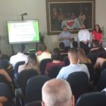 WhatsApp Image 2019-10-08 at 12.48.02