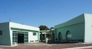 Cemitério Municipal Parque Vale do Ipê informa programação para o dia de Finados