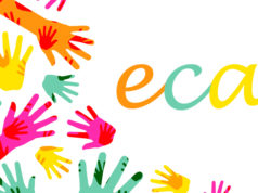 Curso de Formação Continuada: “A aplicabilidade do ECA nas escolas”