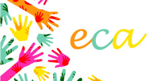 Curso de Formação Continuada: “A aplicabilidade do ECA nas escolas”