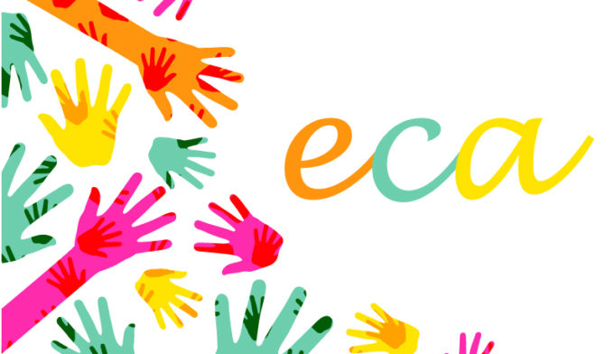 Curso de Formação Continuada: “A aplicabilidade do ECA nas escolas”