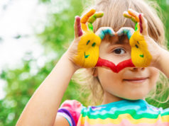 Mensagem aos Professores