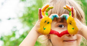 Mensagem aos Professores