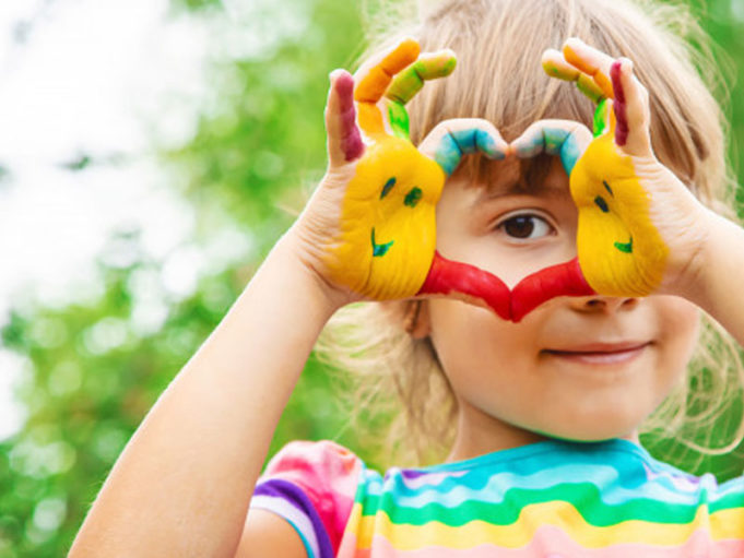 Mensagem aos Professores