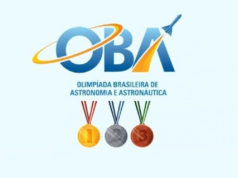 ESTUDANTES DA REDE MUNICIPAL DE ENSINO SÃO MEDALHISTAS DA OBA