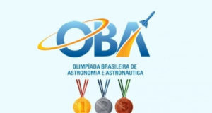 ESTUDANTES DA REDE MUNICIPAL DE ENSINO SÃO MEDALHISTAS DA OBA