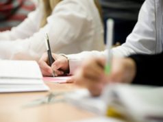 SEMED divulga edital para processo seletivo para professor de espanhol