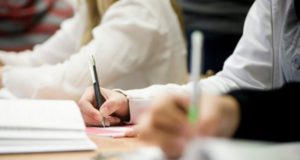 ATENÇÃO: PROCESSO SELETIVO “ESCOLA PROFISSIONAL” 2020