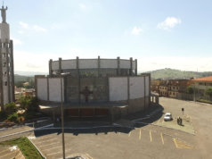 Lafaiete atinge novamente nota máxima no ICMS Turismo