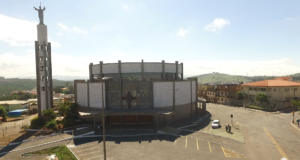 Lafaiete atinge novamente nota máxima no ICMS Turismo