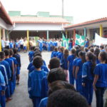 SONY DSC