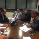 WhatsApp Image 2019-11-05 at 21.30.14